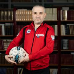 Дудников Игорь