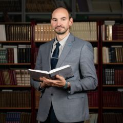 Еремеев Андрей
