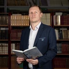 Сиротин Василий